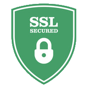 ssl service client sécurisé